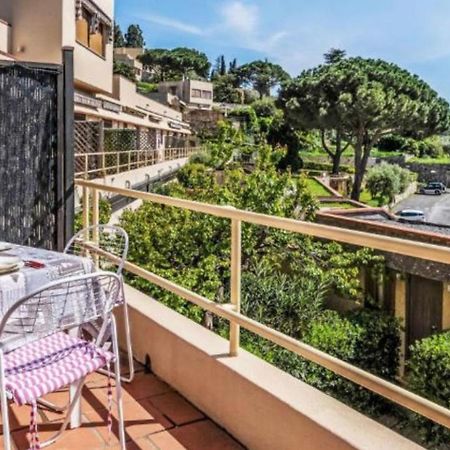 Al 37 Vista Mare E Colline Apartment Finale Ligure Luaran gambar