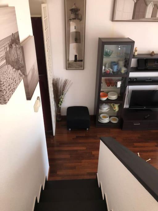 Al 37 Vista Mare E Colline Apartment Finale Ligure Luaran gambar