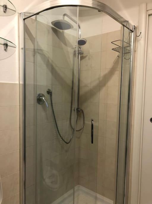 Al 37 Vista Mare E Colline Apartment Finale Ligure Luaran gambar